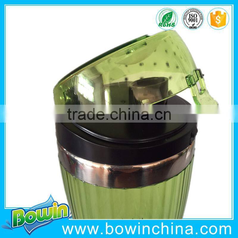 2016 new products protein joyshaker cup online shopping