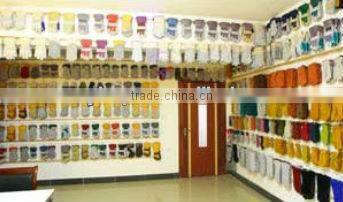 Sunnyhope wholesale sport hand gloves,gloves importers,cycling gloves