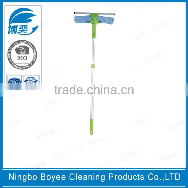 window cleaning brush