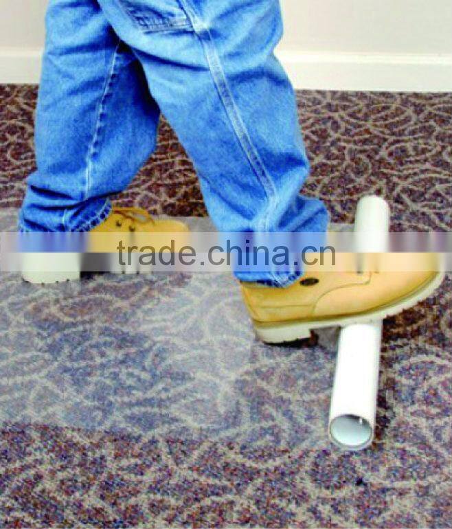 Carpet Protection Film