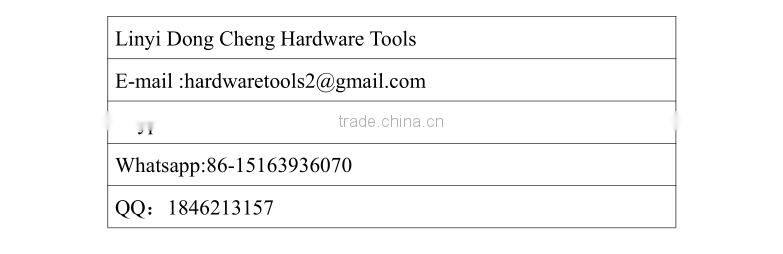 firberglass handle machinist hammer Blacksmith Hammer