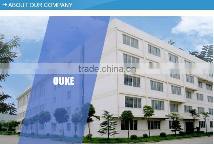 Hydraulic mini digger for garden