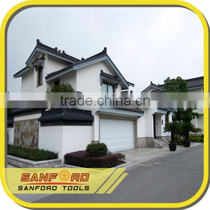 Wholesale Automatic Roll Up Garage Door Openers