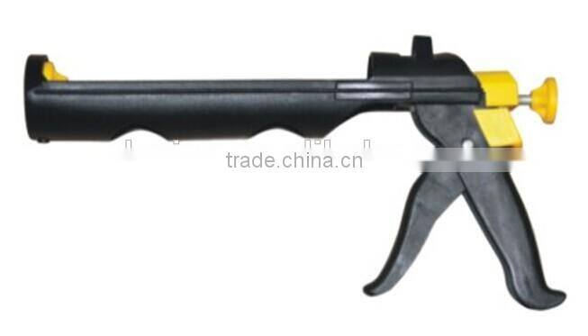 Cheap price Plastic caulking guns
