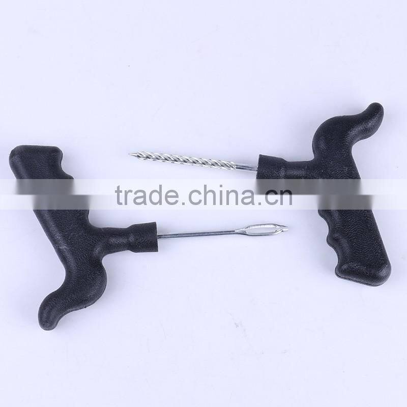 tire repair tool