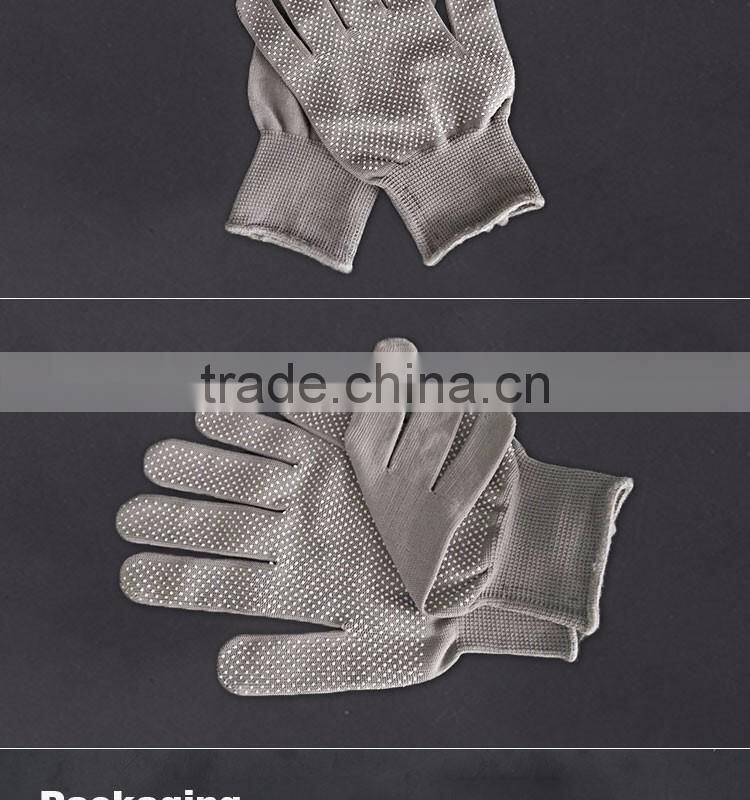 Professional Garden Glove