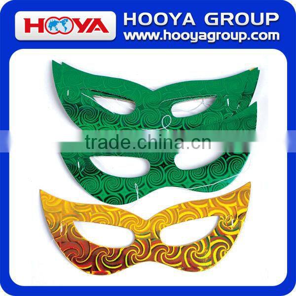 wholesale masquerade masks party pack