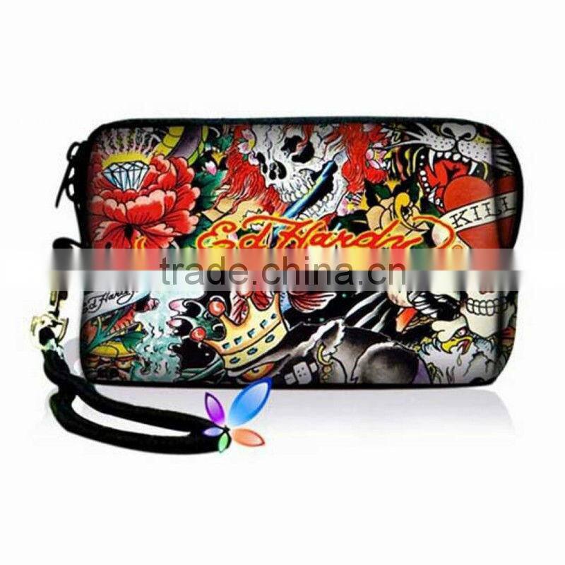 fashion camera bags