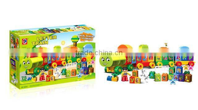 hot selling plush musical infant toy set with CE