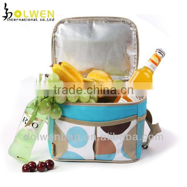 small size milk ice bag