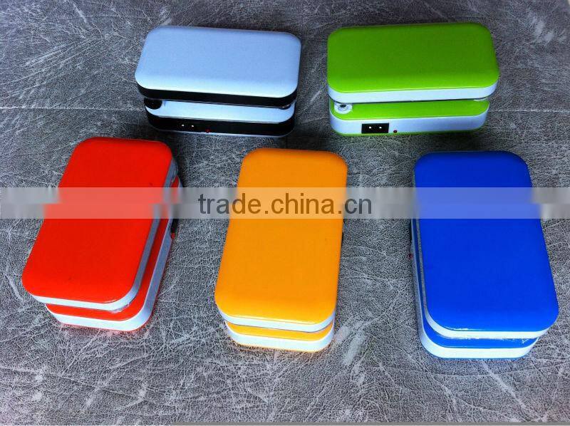 24LED small power Led eye-protection lamp