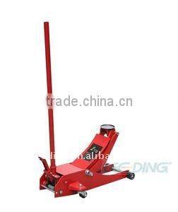 2T Low Profile hydraulic Car Jack,mechanic floor jack