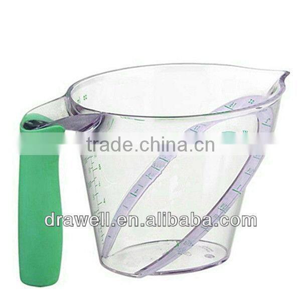 MJ-0250 250ml measuring cup