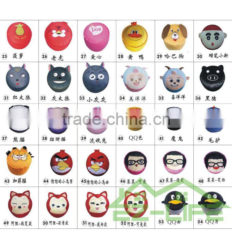 2017 flower fashion home hotel KTV bar high chair stool bar stools genuine