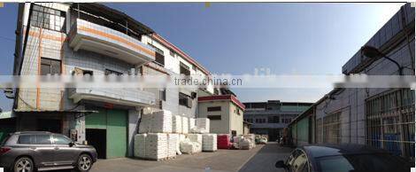 2014 Hot Sale Custom Printing T-Shirt Bag