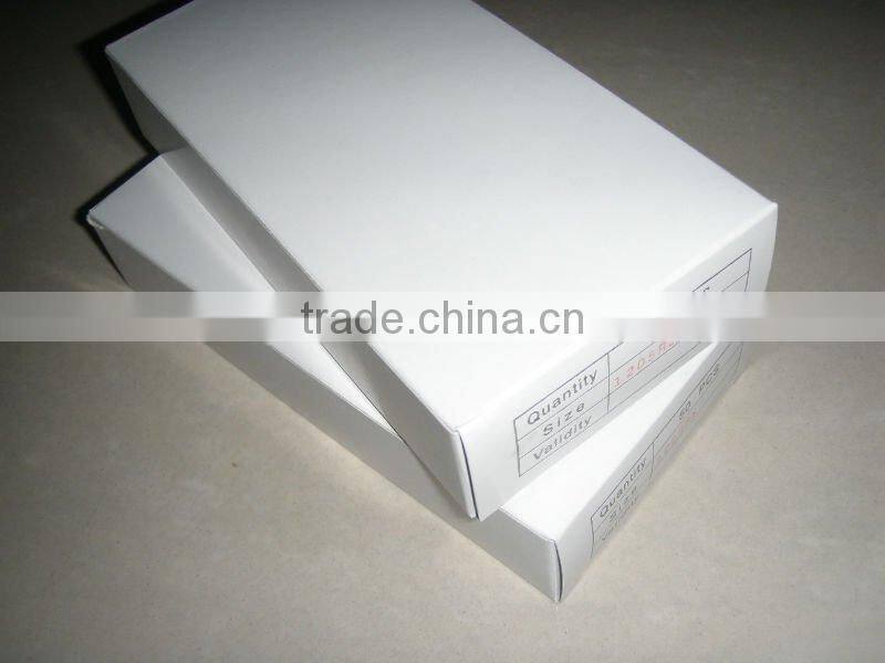 Permanent Makeup Tattoo Rotary Machine Needles