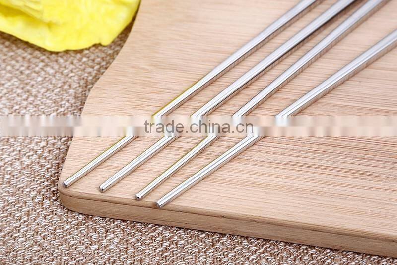 Modern Design Chopsticks Wedding Favors New 2016