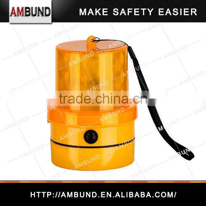 USA Stars Plastic 2016 Hot Sale LED Warning Light/Light Flashing Warning/ LED Strobe Warning Light