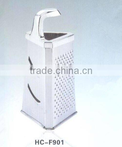Hot sale kitchen grater HC-F801