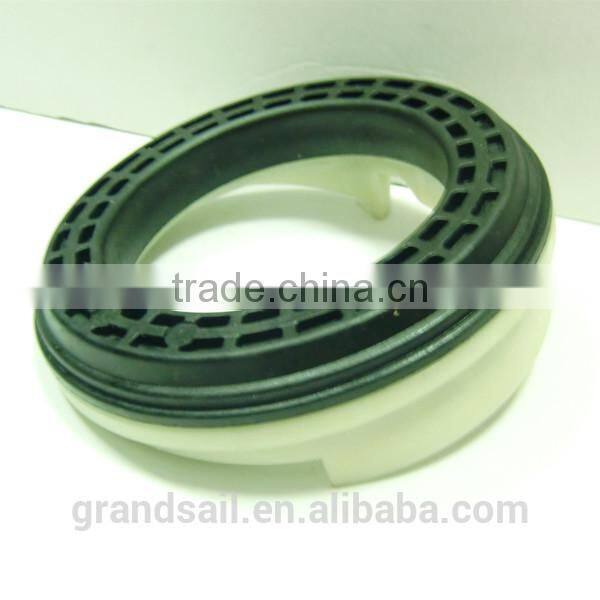 China Cheap Auto Shock Absorber Bearing for RENAU MEGANE RENAU SCENIC