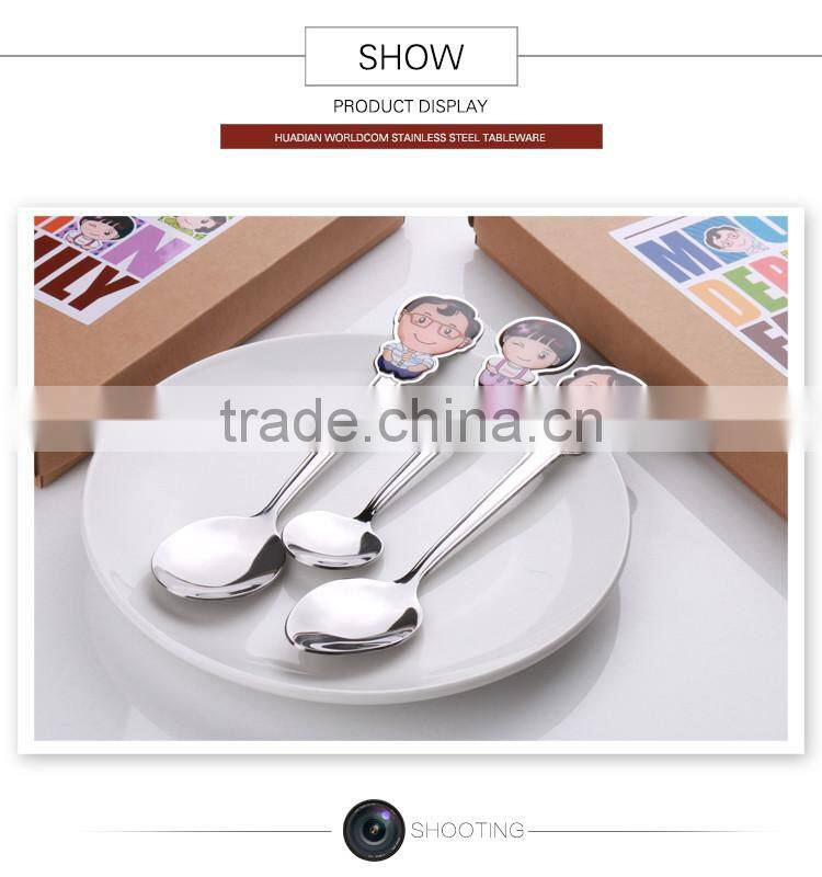 Special and creative gift item for lover