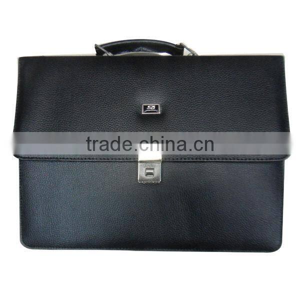 high quality briefcase