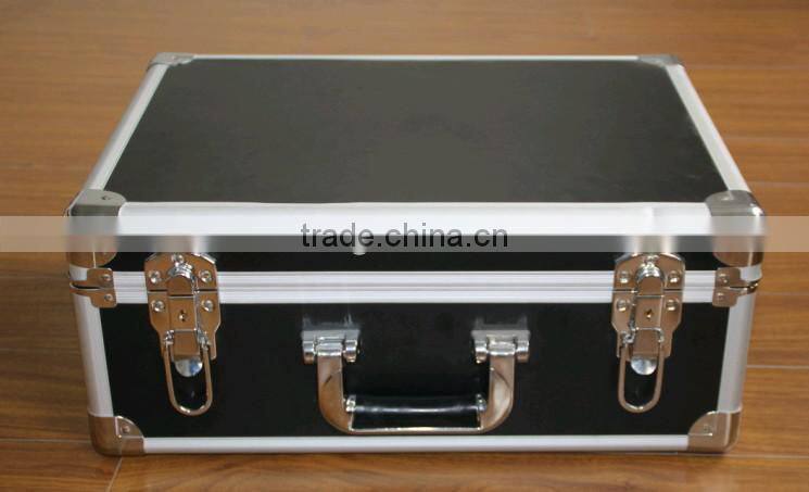 2013 aluminum tool canbinet/ tool case/ tool box