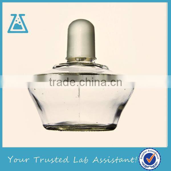 Alcohol Lamp Used in School Teaching