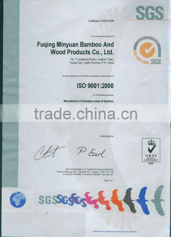 natural bamboo goose feather ear cleaning/earpick