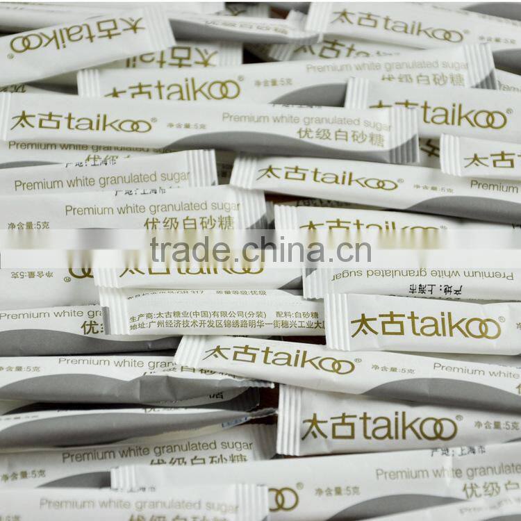 DXDK-40II Automatic Granule Packing Machine/grain packing machine