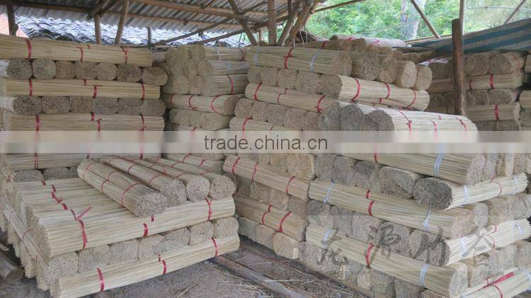 certificated chicken satay skewers for wholesale