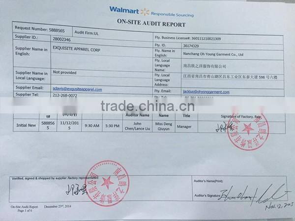 Woman tracksuit sportwear, OEM women tracksuit and sport suits set