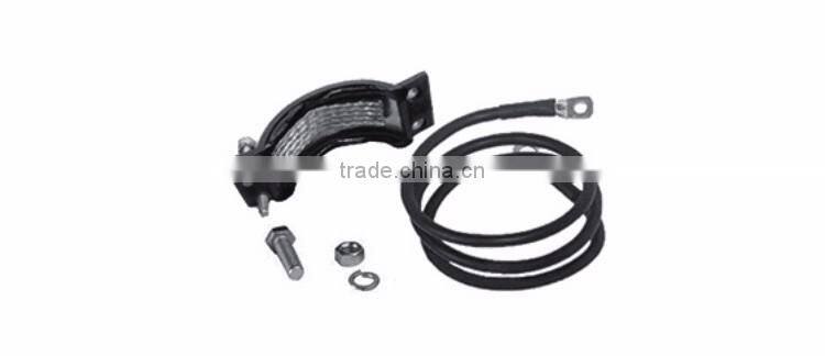 1/4 framework grounding kit alibaba china supplier