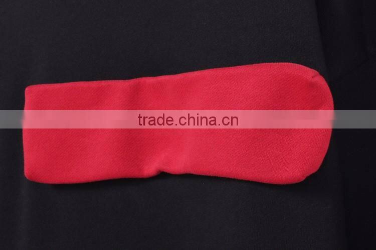 long sleeve plus size wholesale latest formal chinese cotton clothing sweater new ladies fashion dress 2017 design patterns