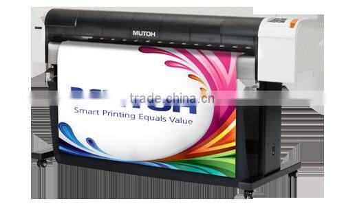 mutoh rj900x price of mutoh solvent printer