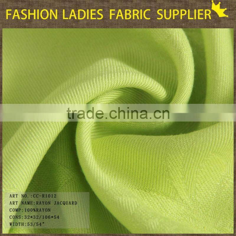 high quality jacquard woven fabric,shaoxing textile jacquard fabriccheap rayon jacquard lining fabric