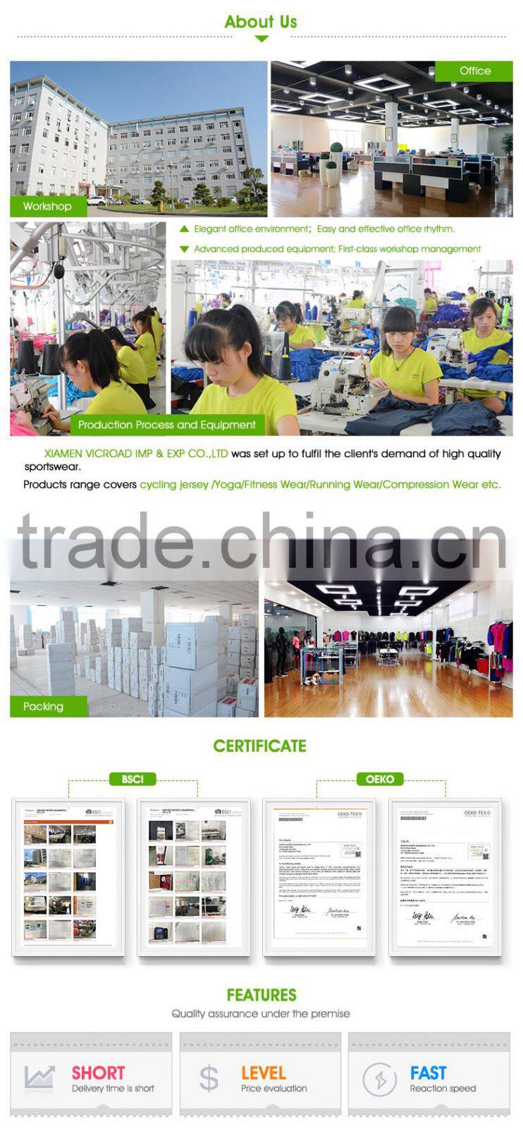 Custom ladies sex sport yoga pants tights women fitness high waisted gym leggings