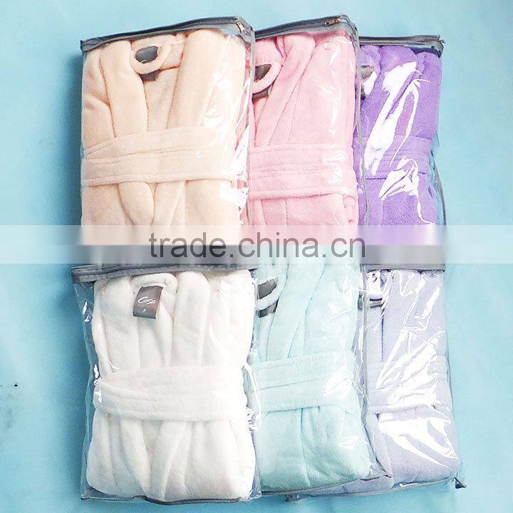 Wholesale Bathrobe Ladies Bath Skirt Stock Closeout Sexy Style