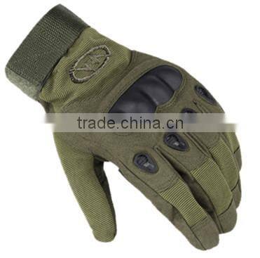 GZY 2015 wholesale professional factory custom motocross gloves