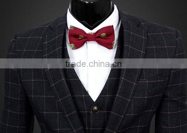 GZY wholesale stock hazmat suit