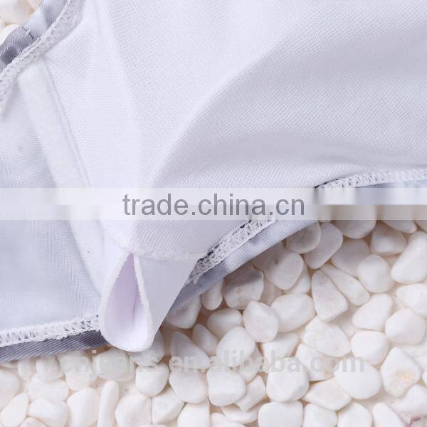 GZY 2015 stocklot high waist fashion lovely girl super bikini swinwear