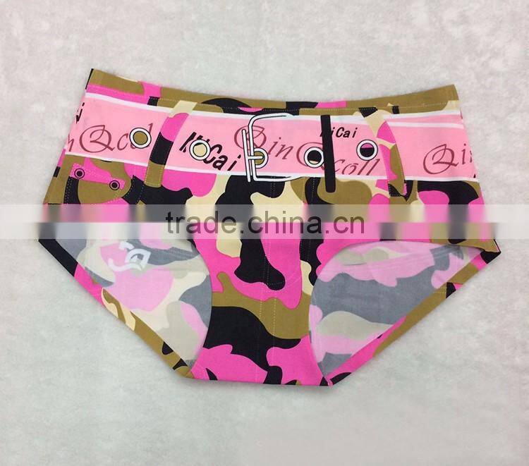 Lovely small sex panty hot girl xxx image underwear