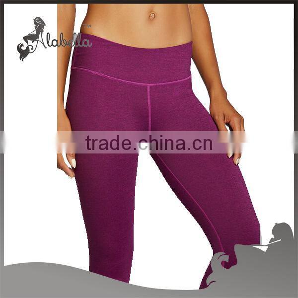 Womens Compression Tights,Wholesale Yoga Pants