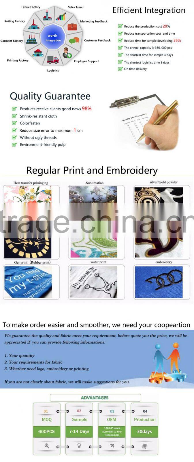 T shirt T-shirts for Man