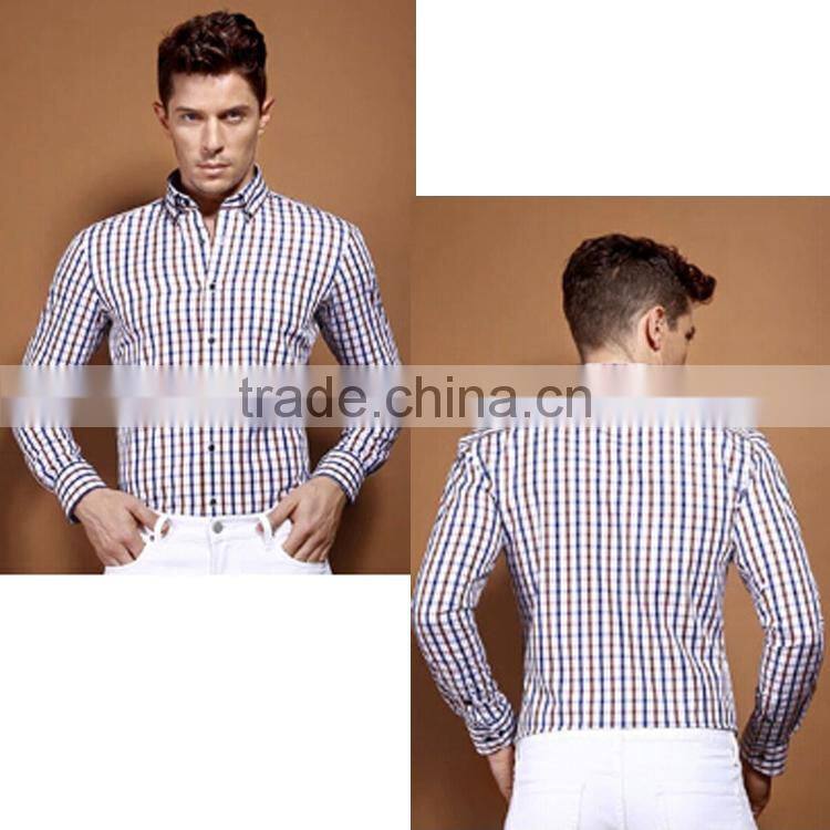 Long sleeve shirt customised design wholesale dealer readymade garments wholesale market towel shirt for men