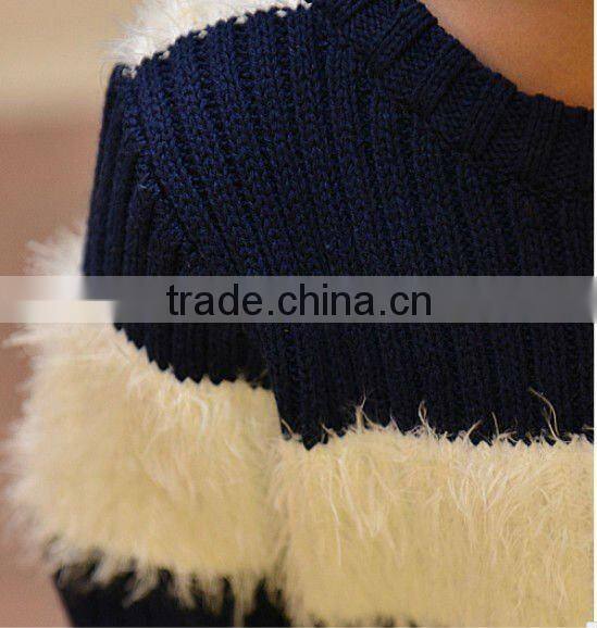 knitting patterns for kids sweater,baby boy sweater pattern