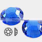 Men's fashion printed cototn/spandex gym apparel