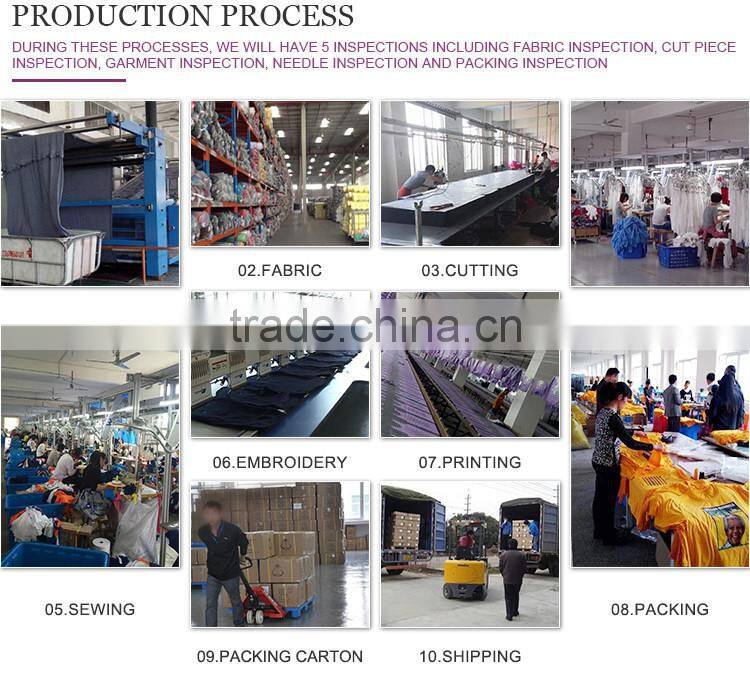 Kids Autumn Hoodies Custom Logo Children Warm Coat Cheap Price Girls Fleece Jacket Wholesale