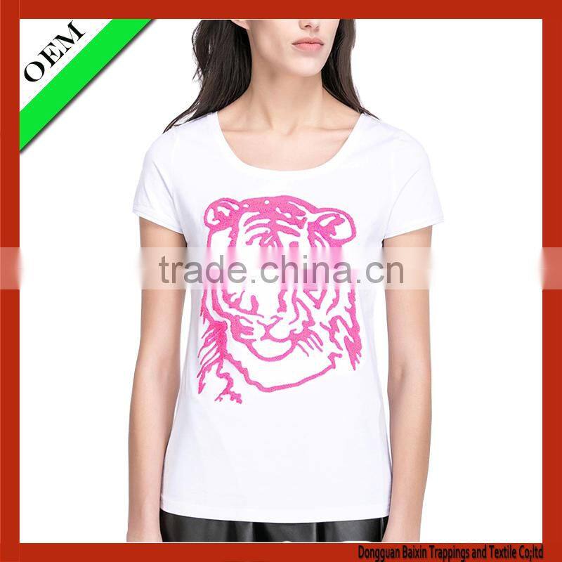 wholesale products, cheap t shirt women, t shirt wholesale