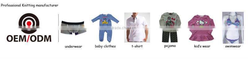 Hot ladies camisole sets reliable OEM manufacturer